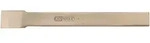 KS Tools BRONZEplus Flachmei&szlig;el - 963.2419