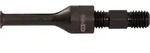 KS Tools Pr&auml;zisions-Innenauszieher - 660.0106