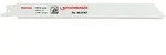 Rothenberger Universal-S&auml;geblatt, 200x20x0,9, ZpZ 18, HSS Bi-Metall, 5 St&uuml;ck -