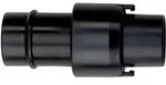 Metabo Bajonett-Anschlussst&uuml;ck f&uuml;r Absaugung - 630898000