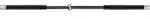 PFERD TOOLS Schlauch SCH 10 DIN10/G28 2M - 86200631