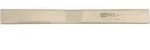KS Tools BRONZEplus Schlitzmei&szlig;el - 963.2431