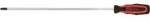 KS Tools ERGOTORQUEplus Schraubendreher, PH, 405mm - 159.1152