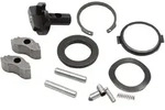 HAZET Ratschen-Innenteile - 9022P-2-010/14