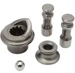HAZET Stift-Schlagwerk - 9013SPC-01/5
