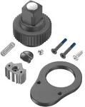 Wera 9926 Knarren-Reparaturkit f&uuml;r Click-Torque Drehmomentschl&uuml;ssel C 2 und C 3