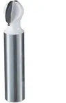 Makita Kugelfr&auml;ser &Oslash; 8 mm Schaft - D-48131