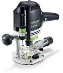 Festool Oberfr&auml;se OF 1400 EBQ-Plus-Box - 578953
