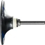 PFERD TOOLS COMBIDISC St&uuml;tzteller f&uuml;r CD-System SBH - 42721753