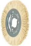 PFERD TOOLS Rundb&uuml;rste schmal ungezopft RBU DIAMANT-Filament - 79184323