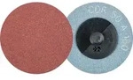 PFERD TOOLS COMBIDISC Korund Schleifblatt CDR f&uuml;r universelle Anwendungen - 42770518