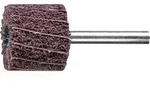 PFERD TOOLS POLINOX Vlies-Schleifstift PNZ - 44653080