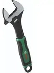 Bosch Rollgabelschl&uuml;ssel 250 mm / 10 Zoll - 1600A039HP