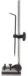 KS Tools Mechaniker-H&ouml;henrei&szlig;er - 300.0629