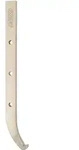 KS Tools Abzieherhaken - 645.0362