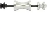 KS Tools Schlagauszieher mit Zuggabel-Spanner - 700.1231