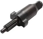 HAZET Vierkant - 9013SPC-01/3