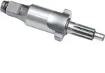 HAZET Vierkant - 9011MG-01/3