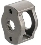 HAZET Schlagwerk-Korb - 9012M-1-01
