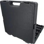 KS Tools Kunststoff-Leerkoffer f&uuml;r 918.0216 - 918.0216-99