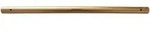KS Tools BRONZEplus Aufsteckrohr f&uuml;r Zugringschl&uuml;ssel - 963.8049