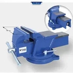 Brilliant Tools Parallel-Schraubstock 6", 150 mm - BT156942