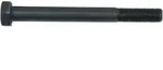 KS Tools Eindreher f.Buchsen S,L=90mm,M14x1,25,GL=117mm - 150.5088