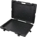 KS Tools 1/1 Kunststoff-Leerkoffer - 1111