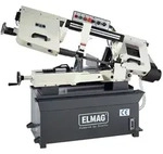 ELMAG Metall-Bands&auml;gemaschine - 78105