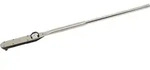 KS Tools Pr&uuml;f-Drehmomentschl&uuml;ssel - 516.3645