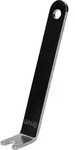 KS Tools Druckluft-Schnellverbinder-L&ouml;sewerkzeug, 8 mm - 460.4422