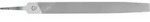 PFERD TOOLS Werkstattfeile Flachspitz - 11103252