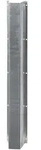Kerbl Verbissschutz f&uuml;r Rohrleitungen 1000 x 132 x 80 mm - 221975