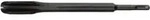 Rothenberger Hohlmei&szlig;el 22mm SDS - plus 250mm - 1500002827