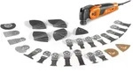 FEIN Oszillierer - MM 700 MULTIMASTER MM 700 Max Selection - 72296865000