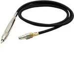 ELMAG DL-Gravierstift - 44807