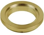 KS Tools Einlegering - 440.0185