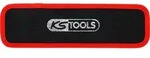 KS Tools Magnetmatte 320 x 100 mm - 800.0180