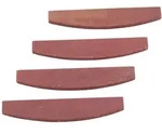 HAZET Lamellen - 9022LG-013/4