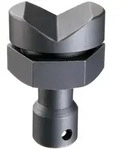 Bessey Spezialdruckplatte - 3101193