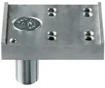 Bessey Schnellspanner-Adapter TWA-STC - TW16A-STC