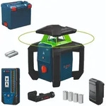 Bosch Rotationslaser GRL18V-3-31G in L-BOXX - 0601061G01