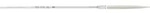 PFERD TOOLS Diamant-Hemmungsfeile Barett - 15310140