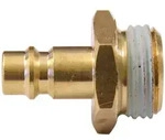 ELMAG Stecknippel - 42322