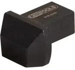 KS Tools 9x12mm Einsteck-Anschwei&szlig;st&uuml;ck - 516.2060
