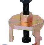 Brilliant Tools Nockenwellenrad-, Pumpenrad-Abzieher f&uuml;r Ford - BT592951
