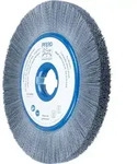 PFERD TOOLS COMPOSITE FLEX Rundb&uuml;rste RBUP SIC-Filament - 79184150