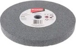 Makita Schleifstein A60P, 205 x 19 x 15,88 mm - B-51954