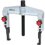 KS Tools Schnellspann-Universal-Abzieher 2-armig mit extrem schlanken,...