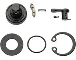 VIGOR Reparatursatz, V4945-REP